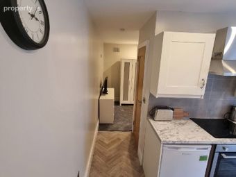 Lohunda Estate ,clonsilla,dublin 15, Clonsilla, Dublin 15 - Image 4