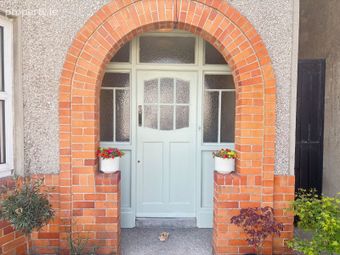 St. Joseph's, New Street, South Circular Road, Co. Limerick - Image 2