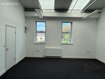 Unit 4d Aran Centre, Blessington, County Wicklow, Blessington, Co. Wicklow - Image 5