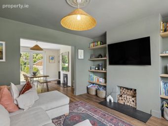 49 Granitefield, Dun Laoghaire, Co. Dublin - Image 4