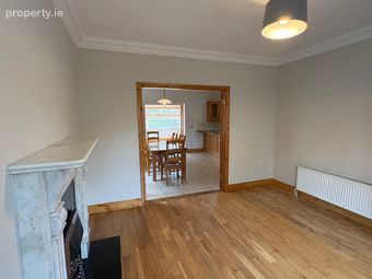 Mulcaire Manor, Newport, Co. Tipperary, Newport, Co. Tipperary - Image 5