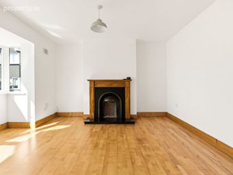 48 Blueberry Fields, Broomfield Village, Midleton, Co. Cork - Image 4