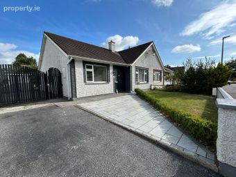 15 Whitewood, Johnswell Road, Kilkenny, Co. Kilkenny - Image 2