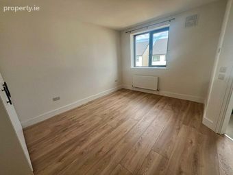 18 Bellingham Green, Rush, Rush, Co. Dublin - Image 5