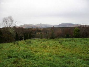 Ballyteige, Glenhest, Newport, Co. Mayo - Image 3