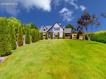 Laurel Lodge, Kildavin, Murrintown, Co. Wexford, Murrintown, Co. Wexford - Image 3