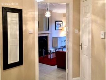 Punchestown Gate, Naas, Co. Kildare, Naas, Co. Kildare - Image 2