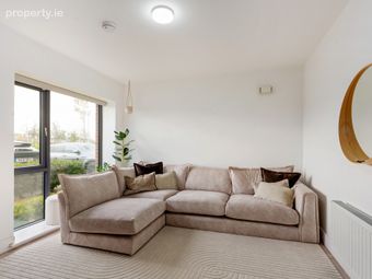 1 Larsen Place, Shackleton Terrace, Lucan, Co. Dublin, Lucan, Co. Dublin - Image 3