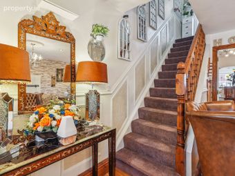 Alan Ville, 88 Bride Valley View, Fairhill, Co. Cork - Image 2