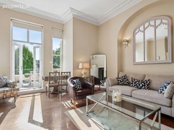 3 Orwell Lodge 77 Orwell Road Rathgar Dublin 6, Rathgar, Dublin 6 - Image 4