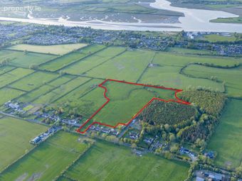 Shore Road, Dundalk, Co. Louth - Image 3