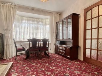 136 Old County Road, Crumlin, Dublin 12 - Image 4