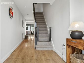 130 Loreto Avenue, Rathfarnham, Dublin 14 - Image 2