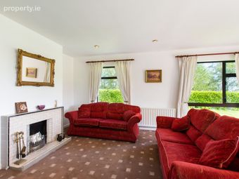 Rockview, Seabank, Arklow, Co Wicklow, Arklow, Co. Wicklow - Image 3