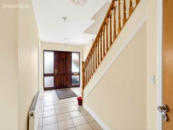 4 Forest Mill Way, Bealnamulla, Athlone, Co. Roscommon, Athlone, Co. Roscommon - Image 4
