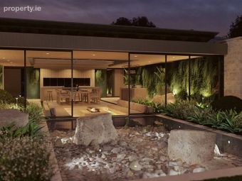 Fairwinds, Shielmartin Road, Sutton, Dublin 13 - Image 4