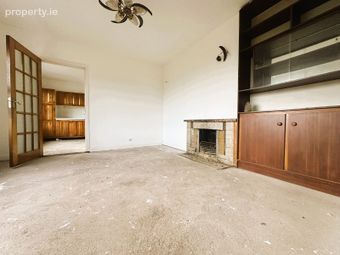 Glen South, Lyre, Banteer, Co. Cork, Lyre, Co. Cork - Image 4