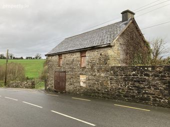 Feakle Road, Scarriff, Co. Clare - Image 2