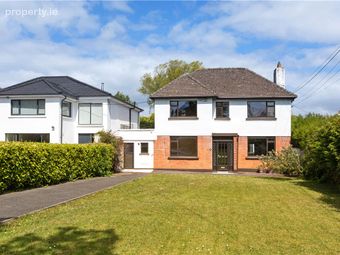 752 Howth Road, Dublin 5, Raheny, Raheny, Dublin 5