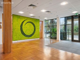 Office Space, I.d.a. Business Park, Southern Cross Road, Bray, Co. Wicklow - Image 5