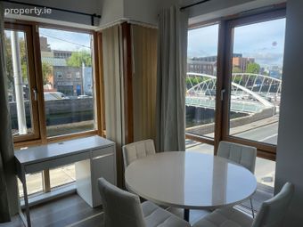 Ellis House, Ellis Quay, Dublin 7, Smithfield, Dublin 7 - Image 4