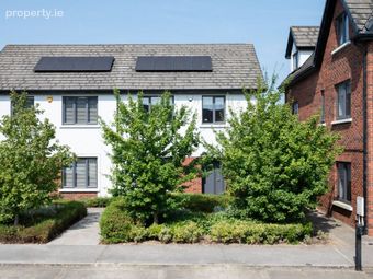 71 Drynam Avenue, Kinsealy, Kinsealy, Co. Dublin