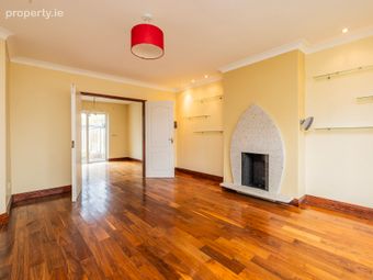 5 Westbrook Heights, Naul Road, Balbriggan, Co. Dublin, Balbriggan, Co. Dublin - Image 4