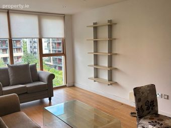Apartment 24, Abalone, The Grange, Brewery Road, Stillorgan, Leopardstown, Dublin 18 - Image 5