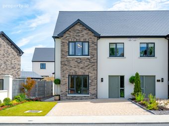 Rose Hill, Annabella, Mallow, Co. Cork
