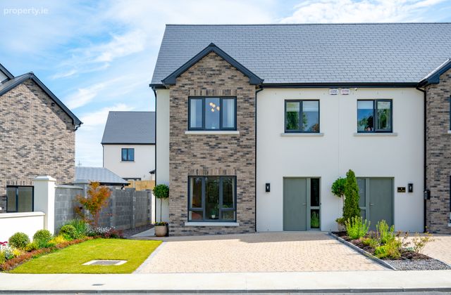 Rose Hill, Annabella, Mallow, Co. Cork - Click to view photos