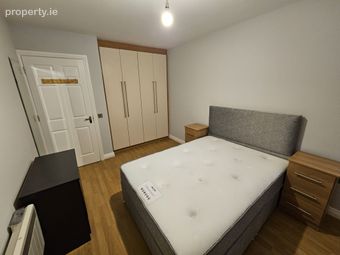 Arbour Court, Arbour Hill, Dublin 7 - Image 5