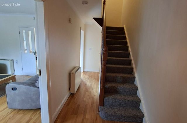 An Logan, Western Distributor Road, Clybaun, Co. Galway - Click to view photos