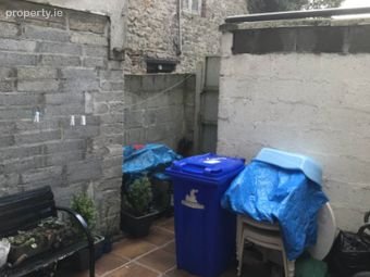 3 Main Street, Carrick-on-suir, Co. Tipperary, Carrick-on-Suir, Co. Tipperary - Image 2