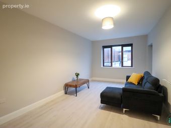 Apartment 14, Kearn\'s Court, Kearn\'s Place, Dublin 8 - Image 3