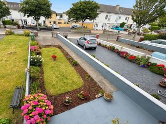 7 Seacliff Avenue, Baldoyle, Dublin 13 - Image 3