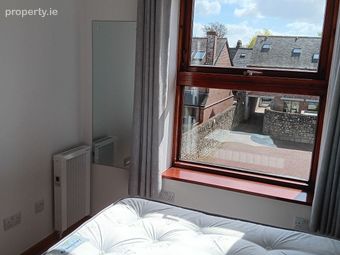 52 Kenilworth Square South, Rathgar, Dublin 6, Rathgar, Dublin 6 - Image 5