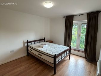 70 Blasket Square, Waterville, Ballycoolin, Dublin 15 - Image 5