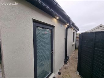 Lohunda Estate ,clonsilla,dublin 15, Clonsilla, Dublin 15 - Image 2