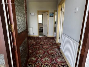 Ballyloughane Strand, Renmore, Galway, Co. Galway, Renmore, Co. Galway - Image 2