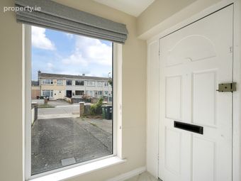 19 Fernwood Avenue, Springfield, Tallaght, Dublin 24, Tallaght, Dublin 24 - Image 2