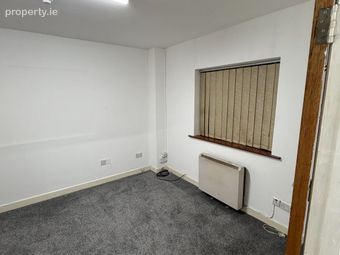 13, Blackwater Road, Dublin Industrial Estate, Glasnevin Dublin 11, Cabra, Dublin 7 - Image 5