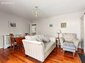 2 Mountbrook, Stillorgan Road, Blackrock, Co. Dublin, Blackrock, Co. Dublin - Image 3