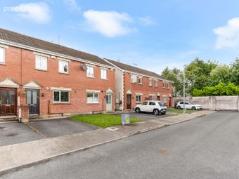 3 Roebuck, The Loakers, Blackrock, Co. Louth - Image 3