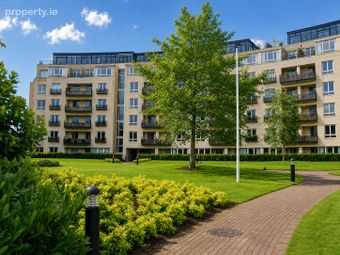 The Pines, Herbert Park Lane, Ballsbridge, Dublin 4 - Image 2