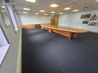 Unit 3 Lee House, Riverview Business Park, Bessboro Road, Blackrock, Co. Cork - Image 5