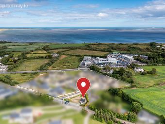 Cottage - Fpp For Large Extension, Crosstown, Wexford, Co Wexford, Ferrybank, Co. Wexford - Image 5