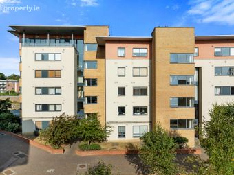 159 The Oval, Tullyvale, Dublin 18, Dublin 18