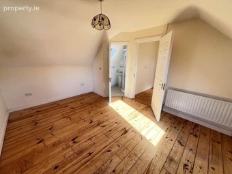2 Cluain Craobh, Louisburgh, Co. Mayo, Louisburgh, Co. Mayo - Image 5