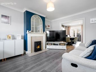 3 Earlsfort Lane, Lucan, Co. Dublin, Lucan, Co. Dublin - Image 5