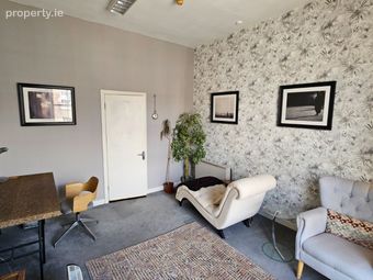 23 Fitzwilliam Street Upper, Dublin 2, Dublin 2 - Image 2